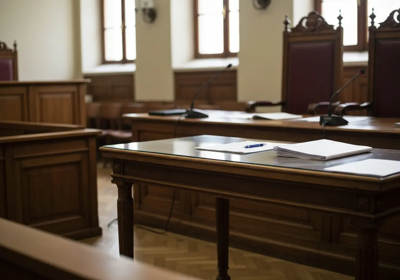 Comment homicide route accident : que faire en cas d'homicide involontaire sur la route ?