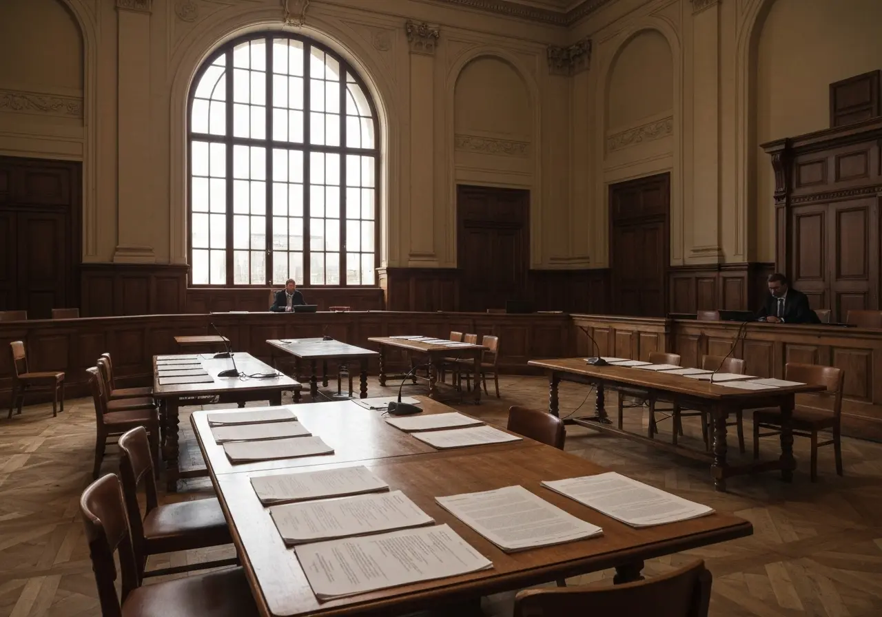Complicité homicide application : Quand le soutien juridique décide du verdict aux assises