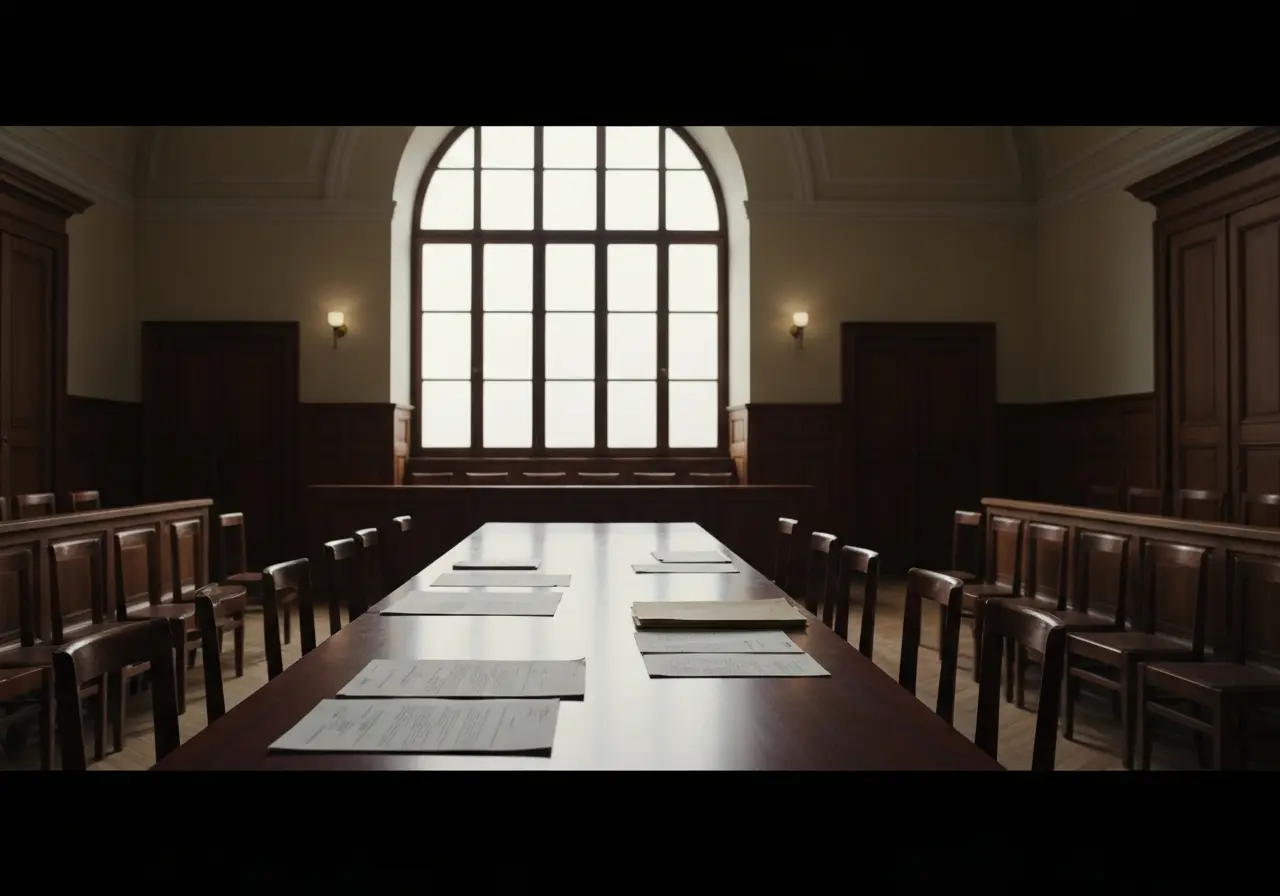 Complicité homicide outil : les enjeux juridiques et les sanctions en 2026
