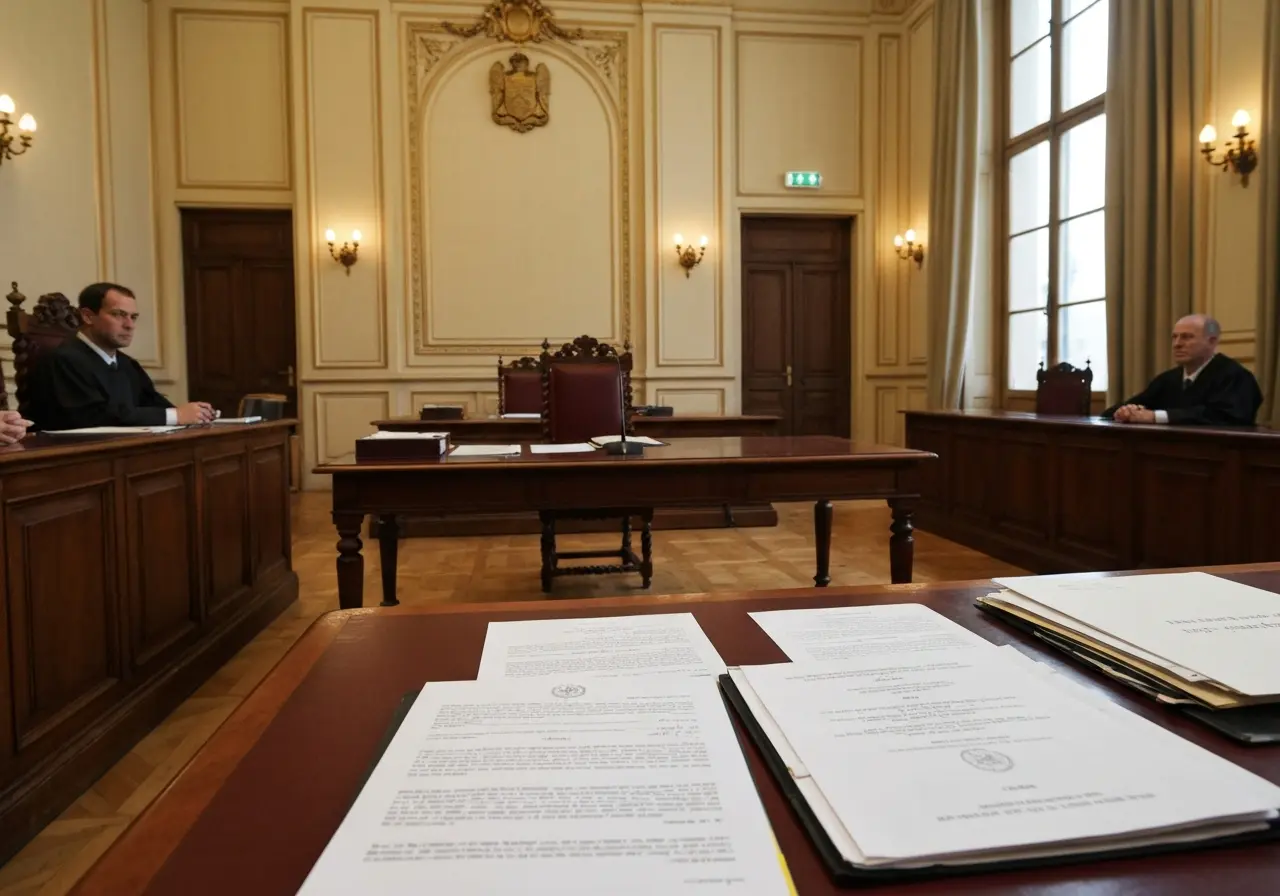 Homicide route accident outil : responsabilité pénale et gestion des risques en 2026