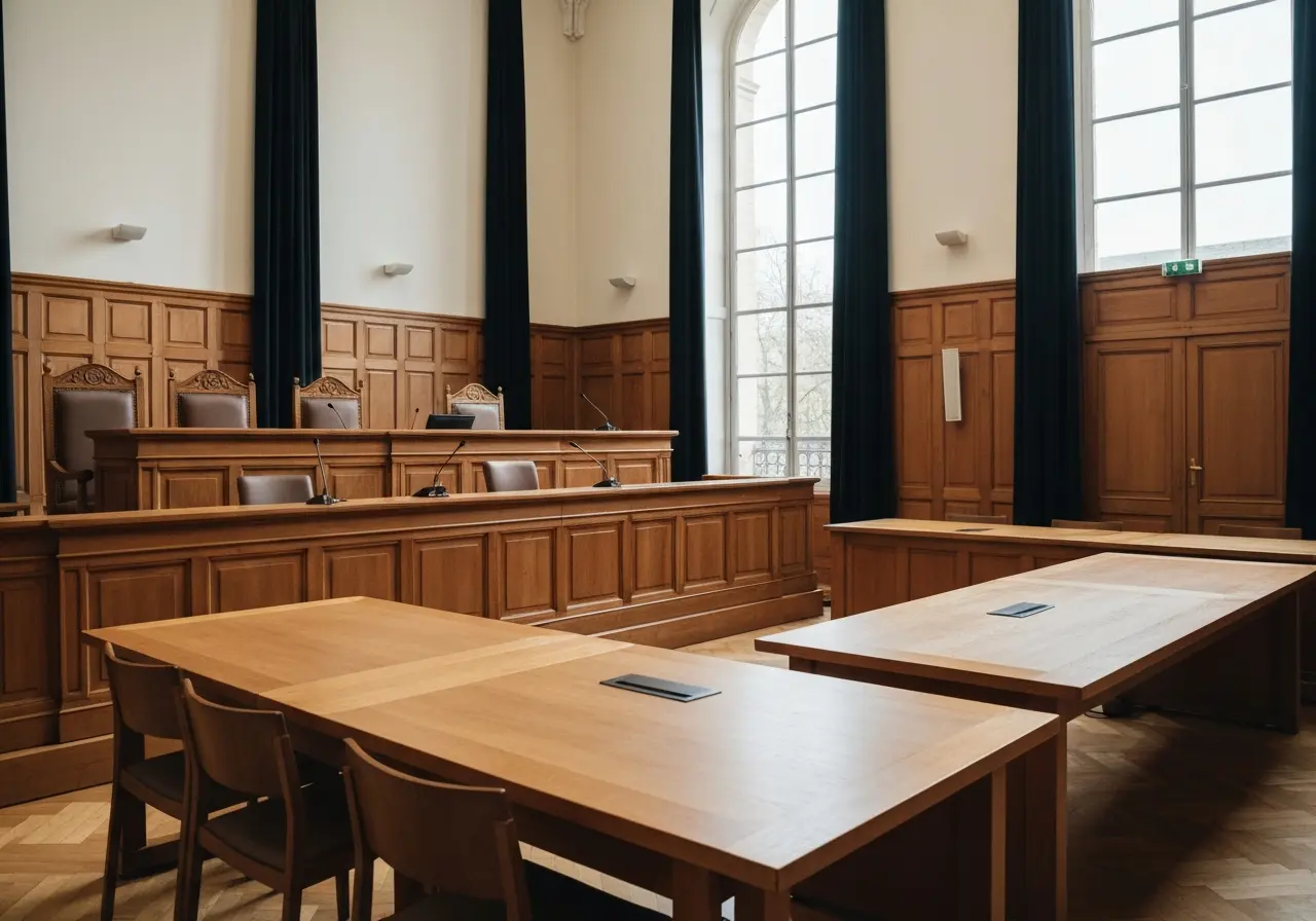 Légitime défense homicide application : Quand la loi protège le droit à la vie