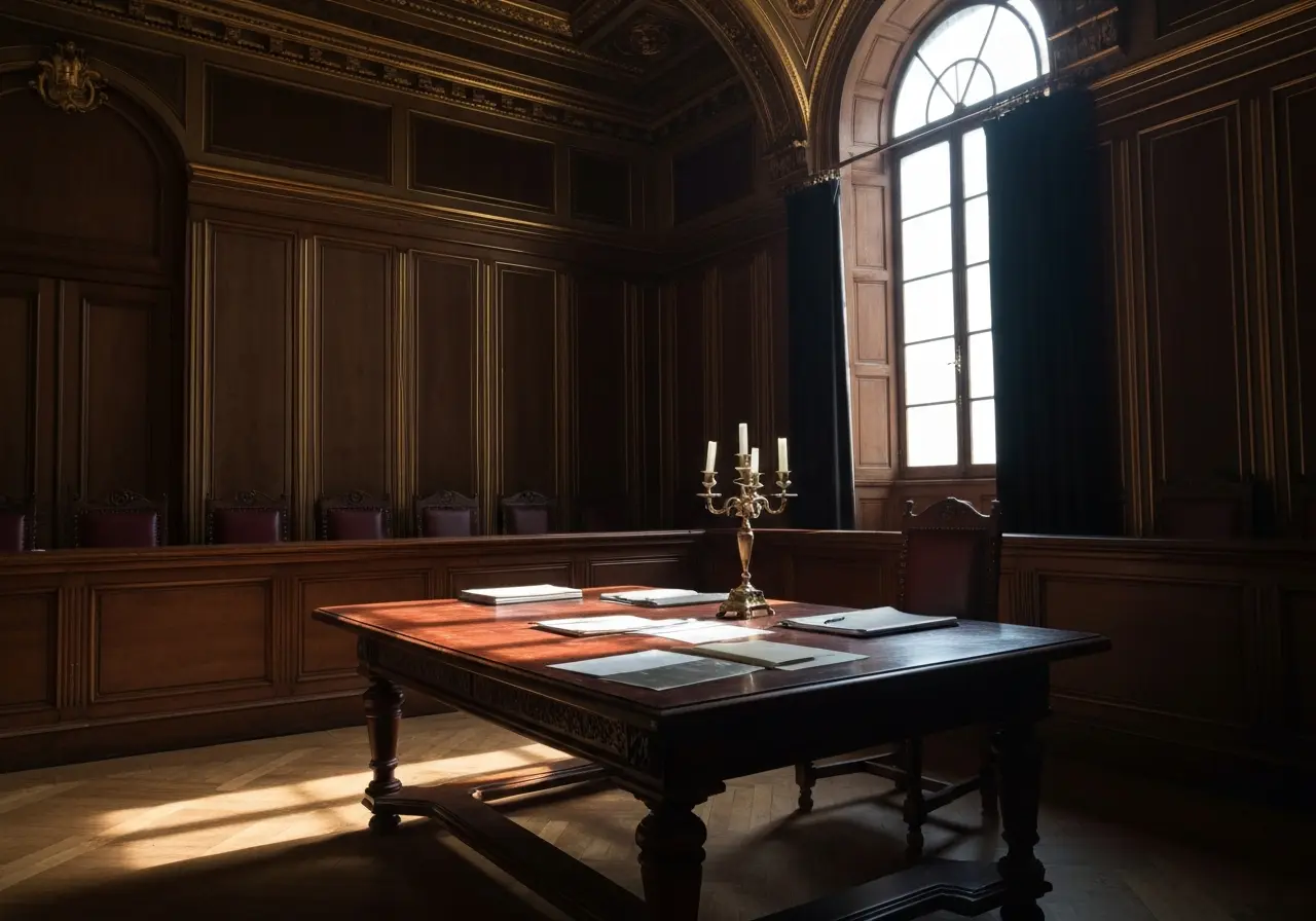 Meilleur erreur judiciaire condamnation meurtre : cas récents et recours possibles en 2026
