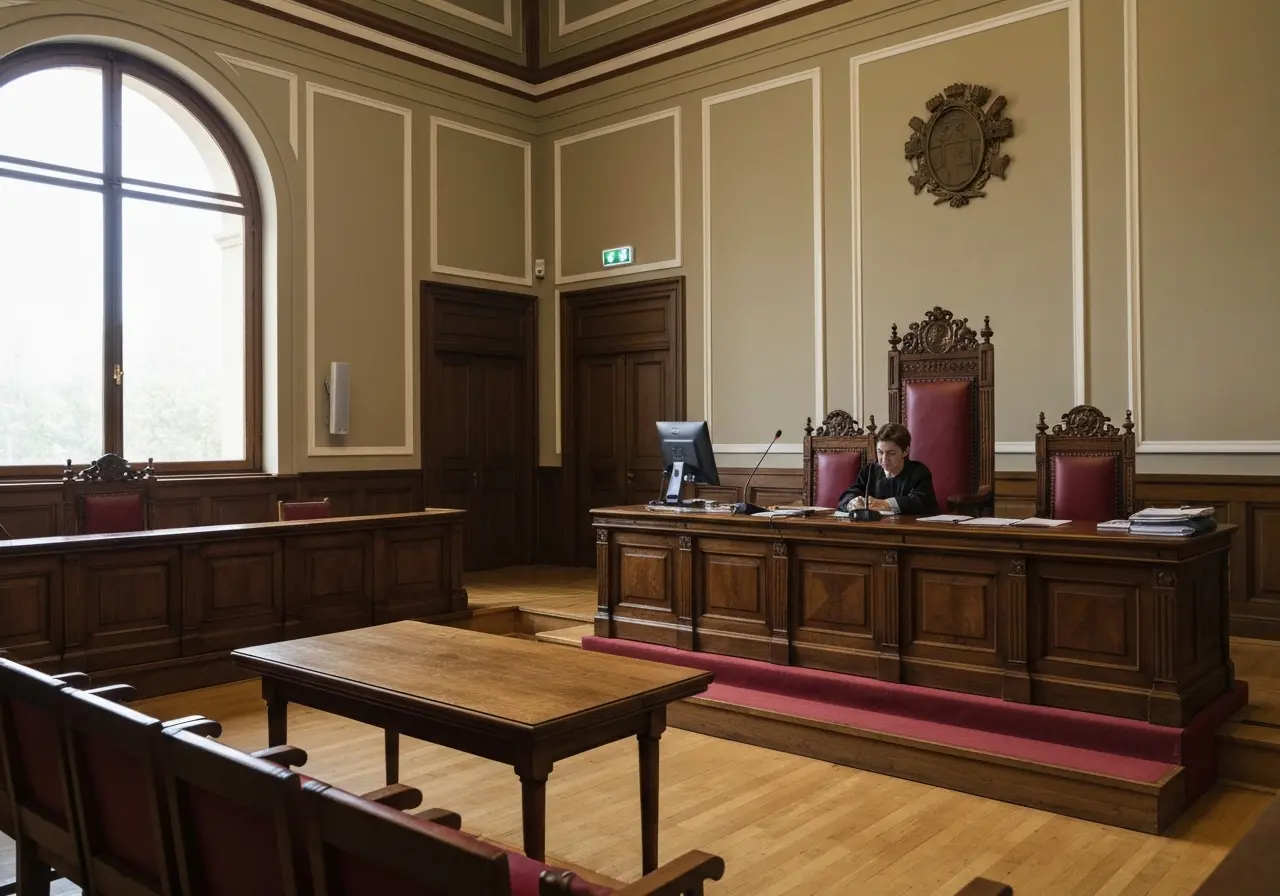 Peine homicide France en ligne : expertise juridique 2026